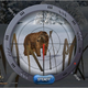 Illustration for article titled This Week In iPhone Apps: Deer Carcasses and Browser Tabs